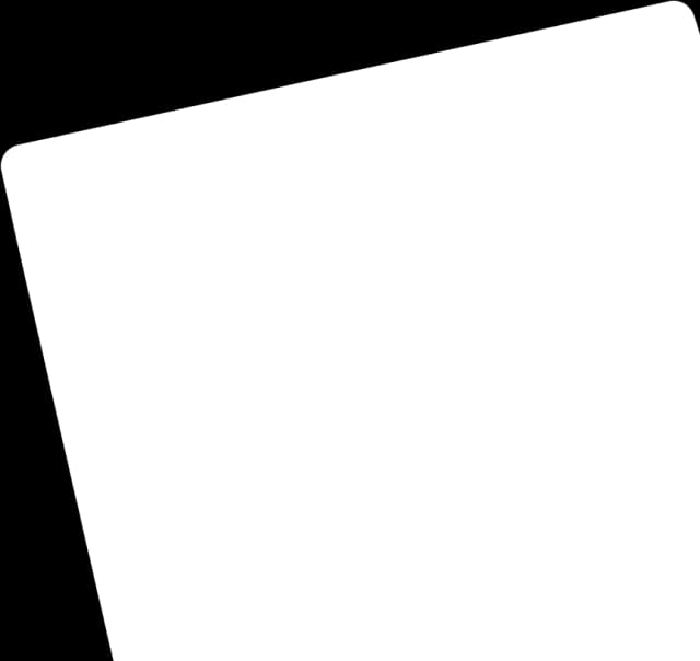 Avto test