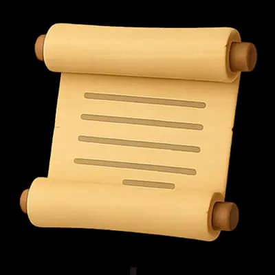 History Note