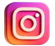 AKAM Instagram da