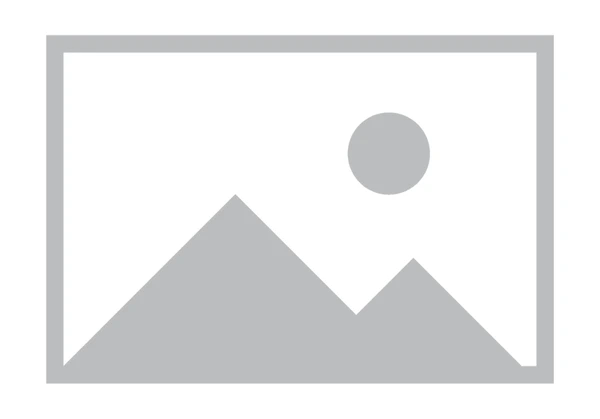 no-image