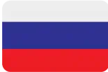 Uz Flag