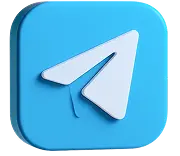 AKAM Telegram da
