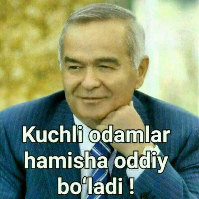 Akam