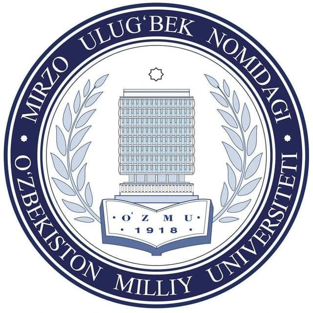 O'zbekisto