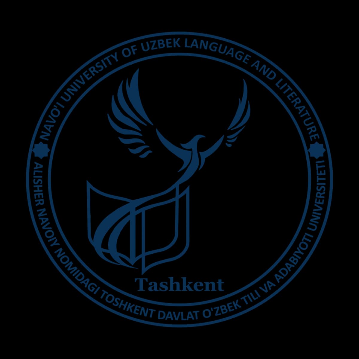 Toshkent d