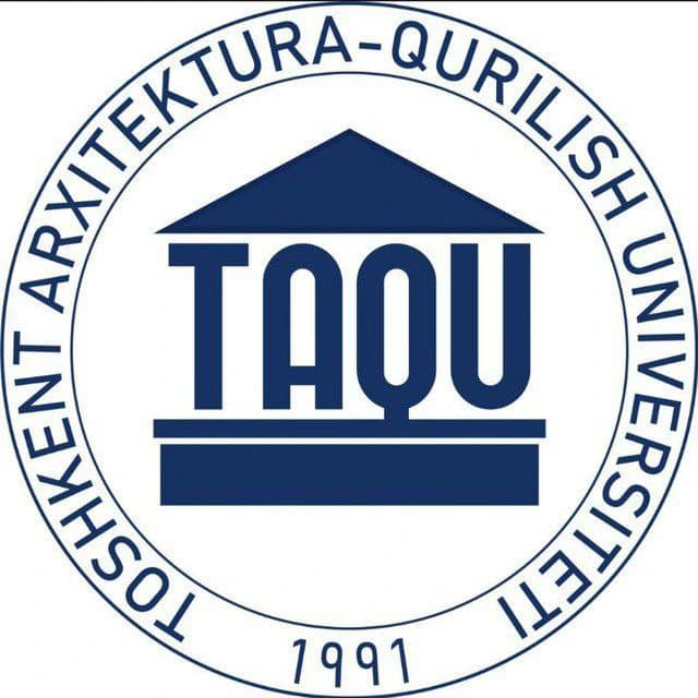 Toshkent a