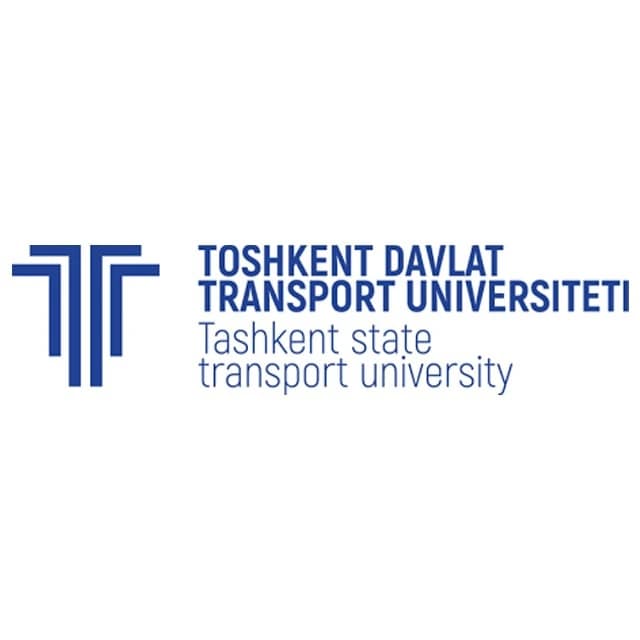 Toshkent d