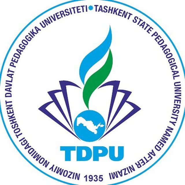 Toshkent d