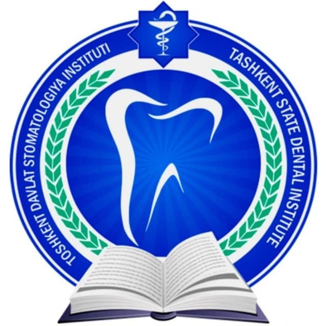 Toshkent d