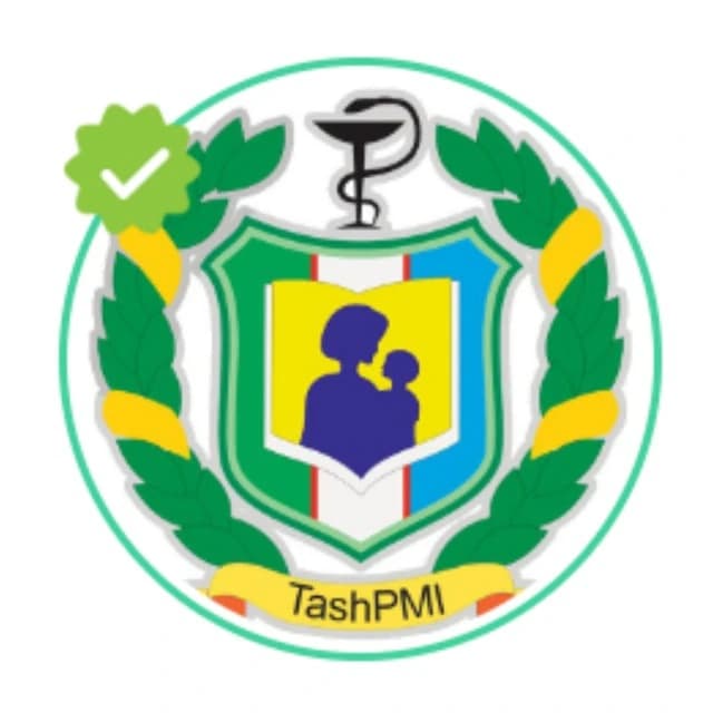 Toshkent p