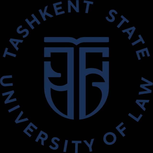 Toshkent d
