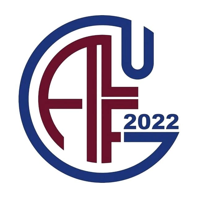 alfraganus-universiteti