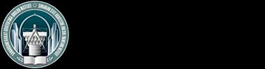 Samarqand 