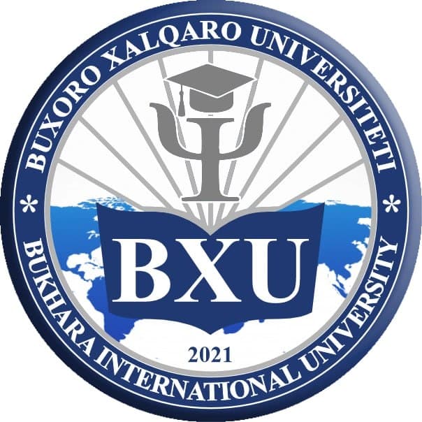 Buxoro Xal