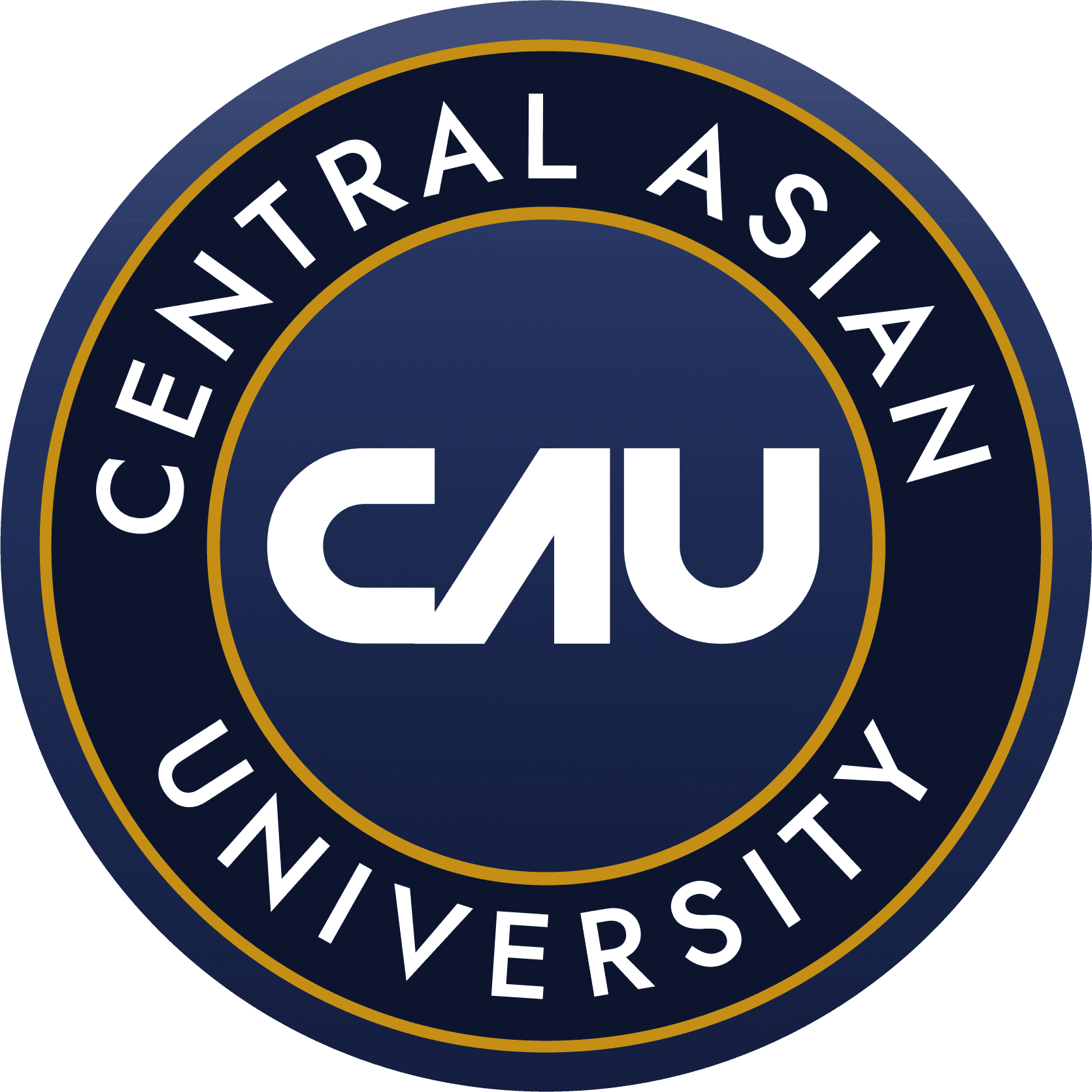 Central As