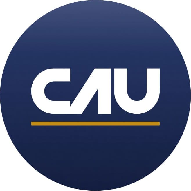 Central As