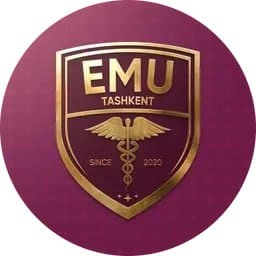 EMU Univer