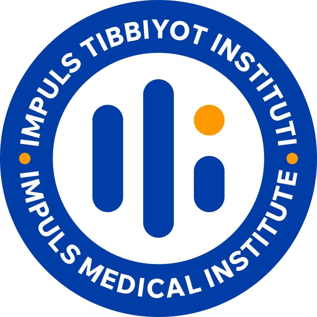 Impuls Tib
