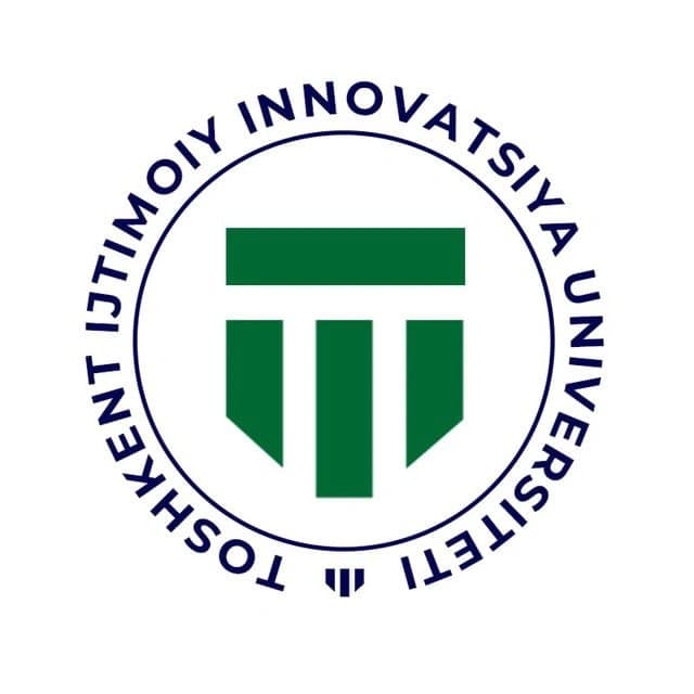 Toshkent I