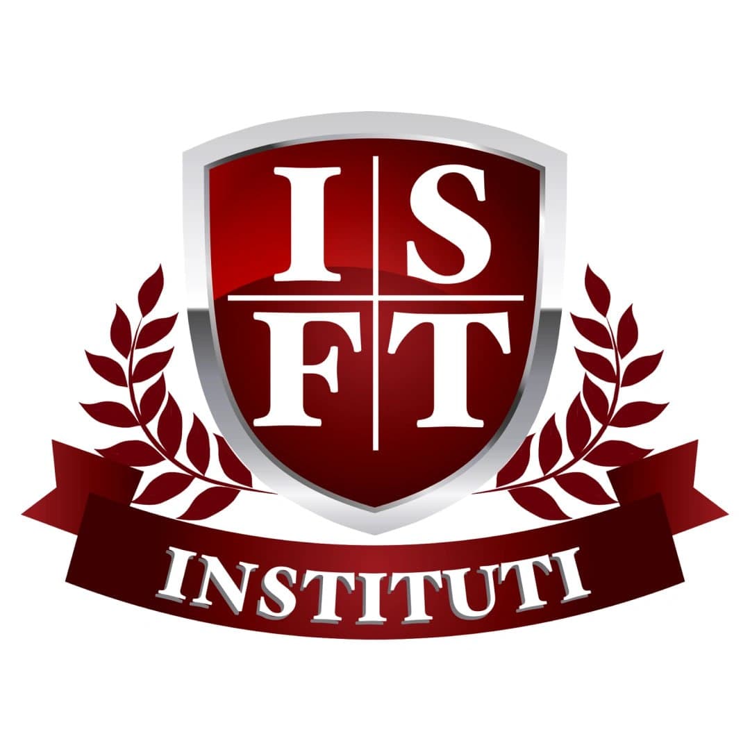 Internatio