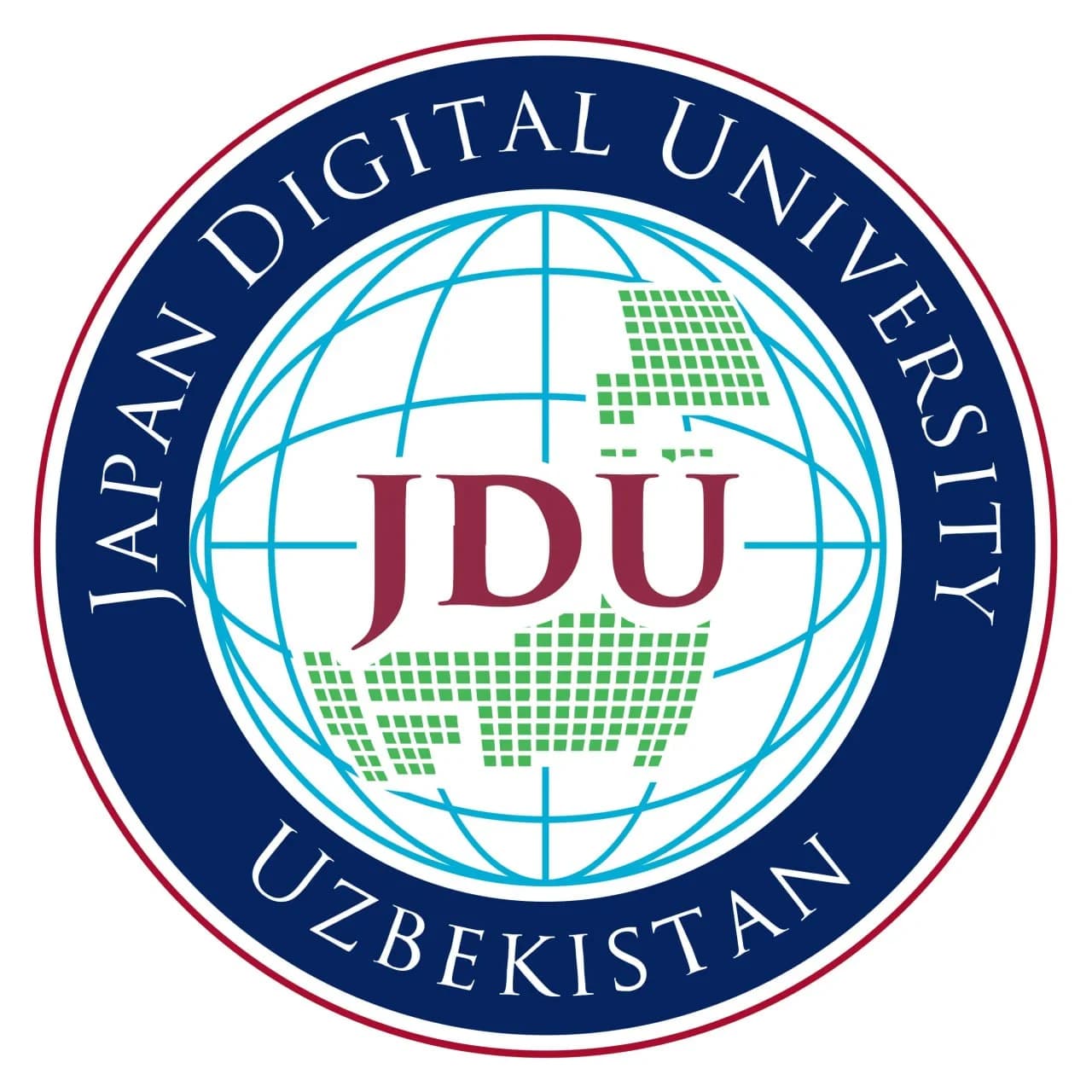 Japan Digi