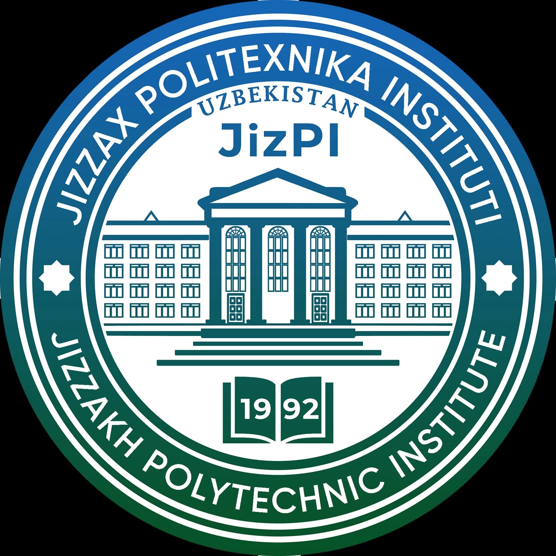 Jizzax pol