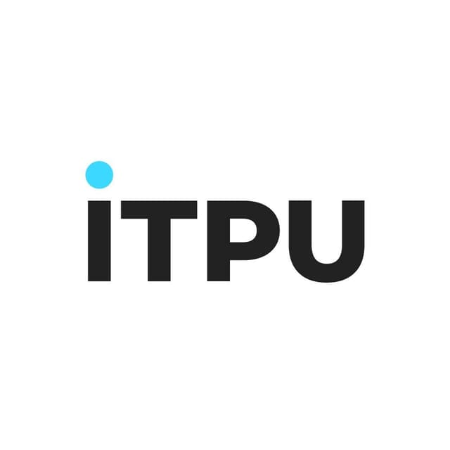 IT Park University