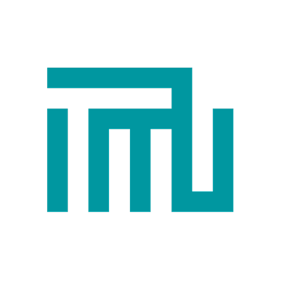 Tashkent M