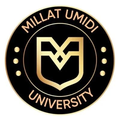 Millat Umi