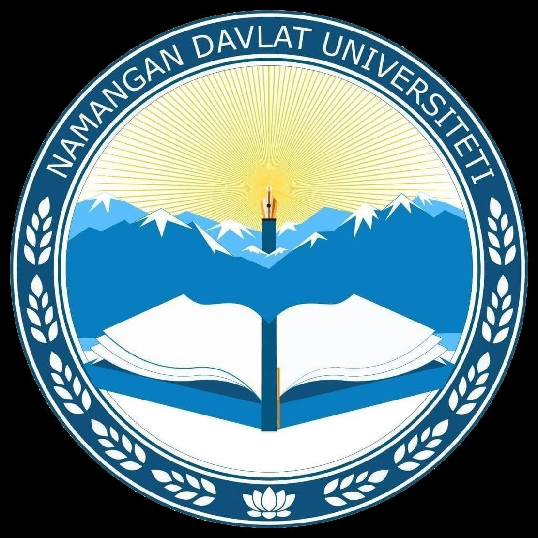 Namangan d