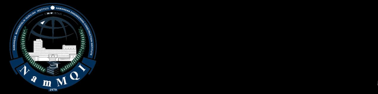 Namangan m