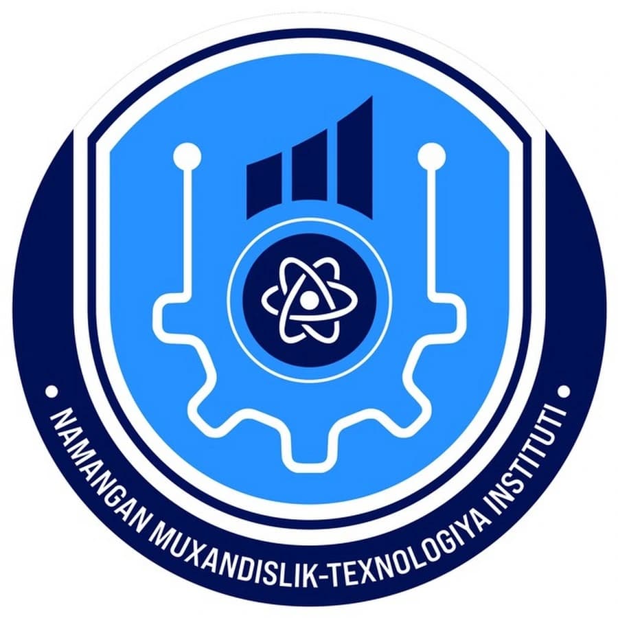 Namangan m