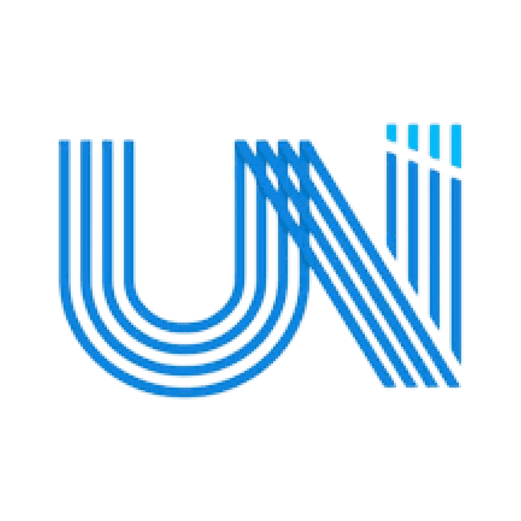 Nordic Uni