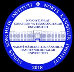 Nukus konc