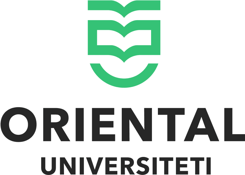 Oriental U
