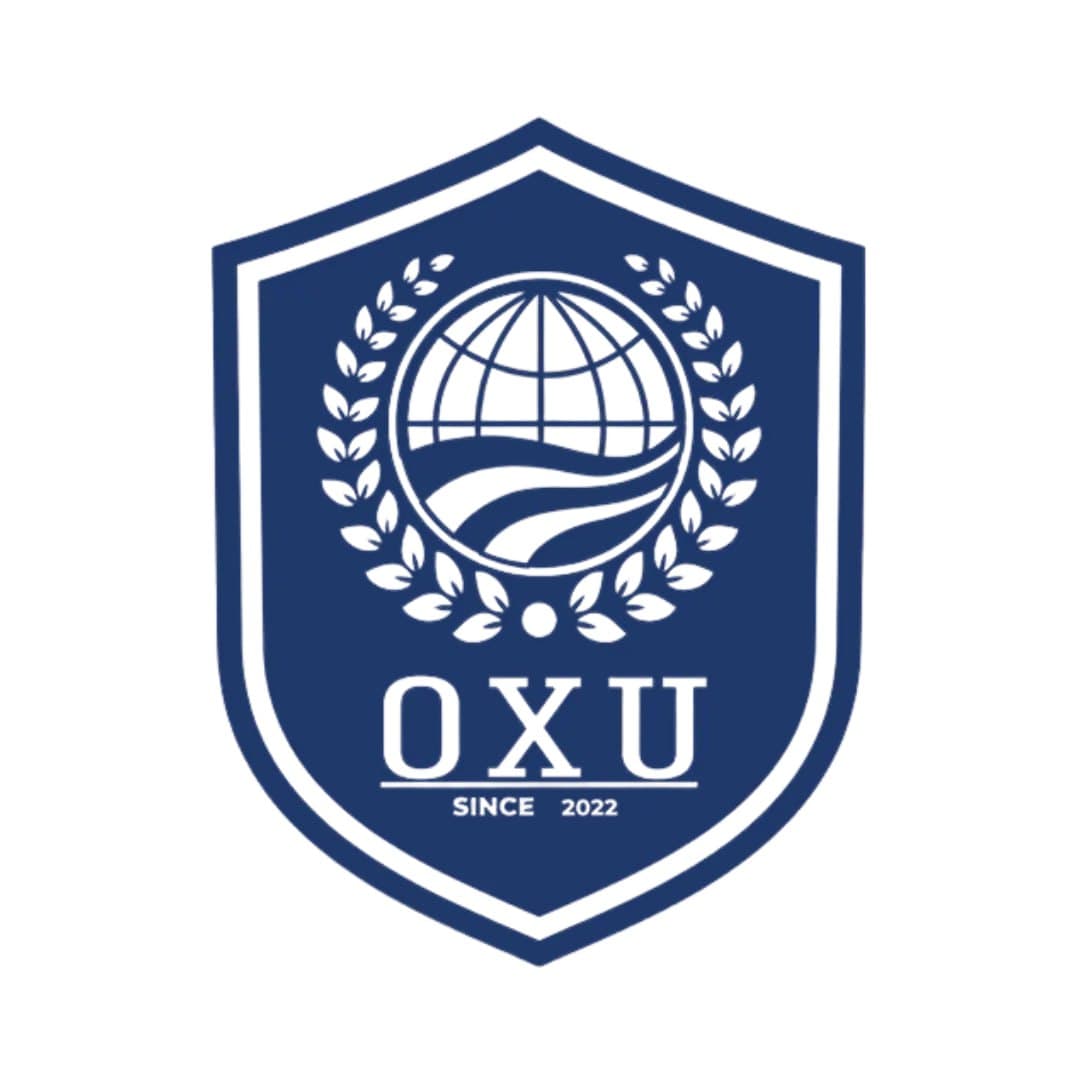 Osiyo Xalq