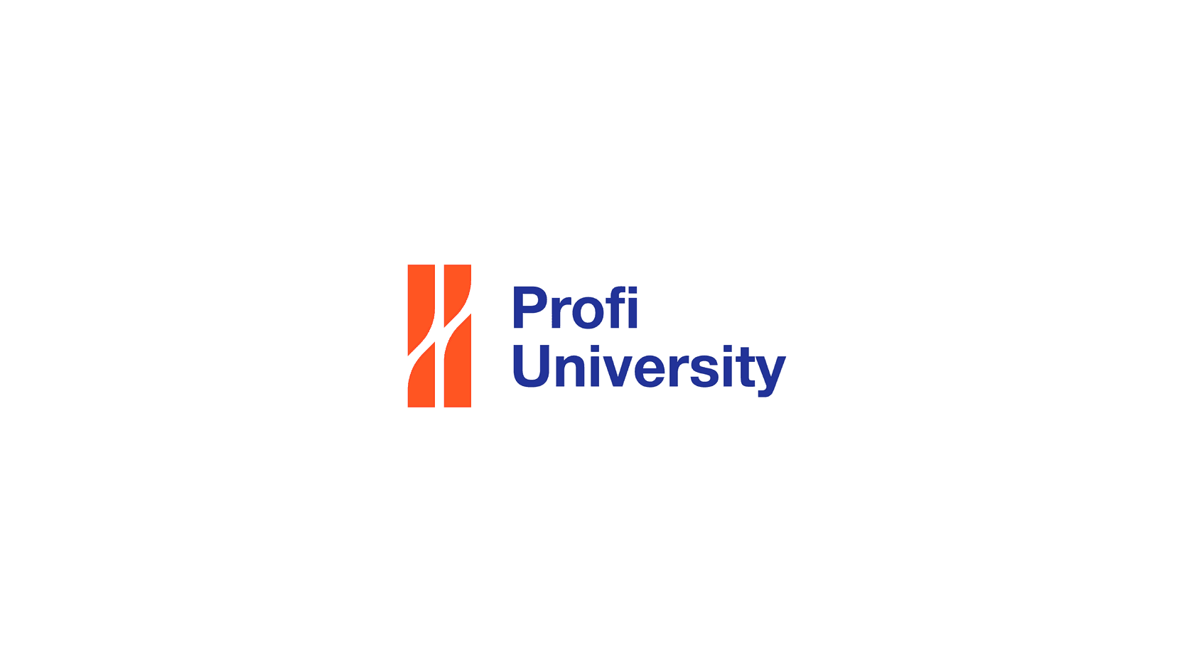Profi Univ