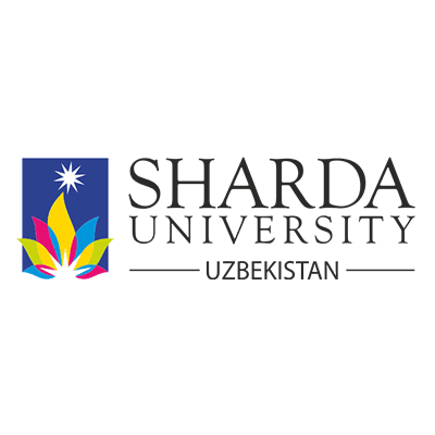 Sharda Uni