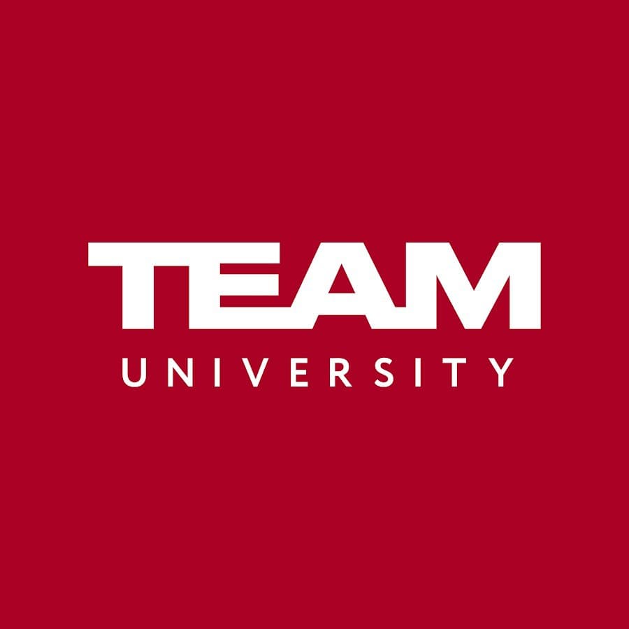 TEAM Unive