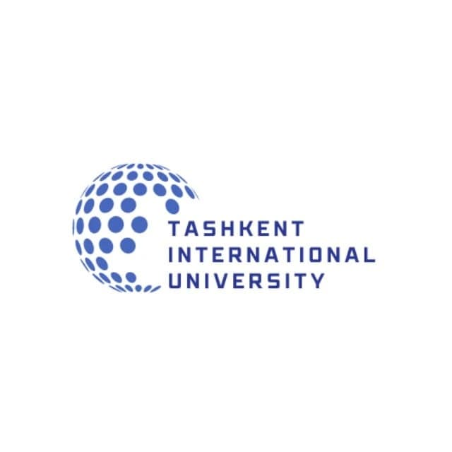 Tashkent I