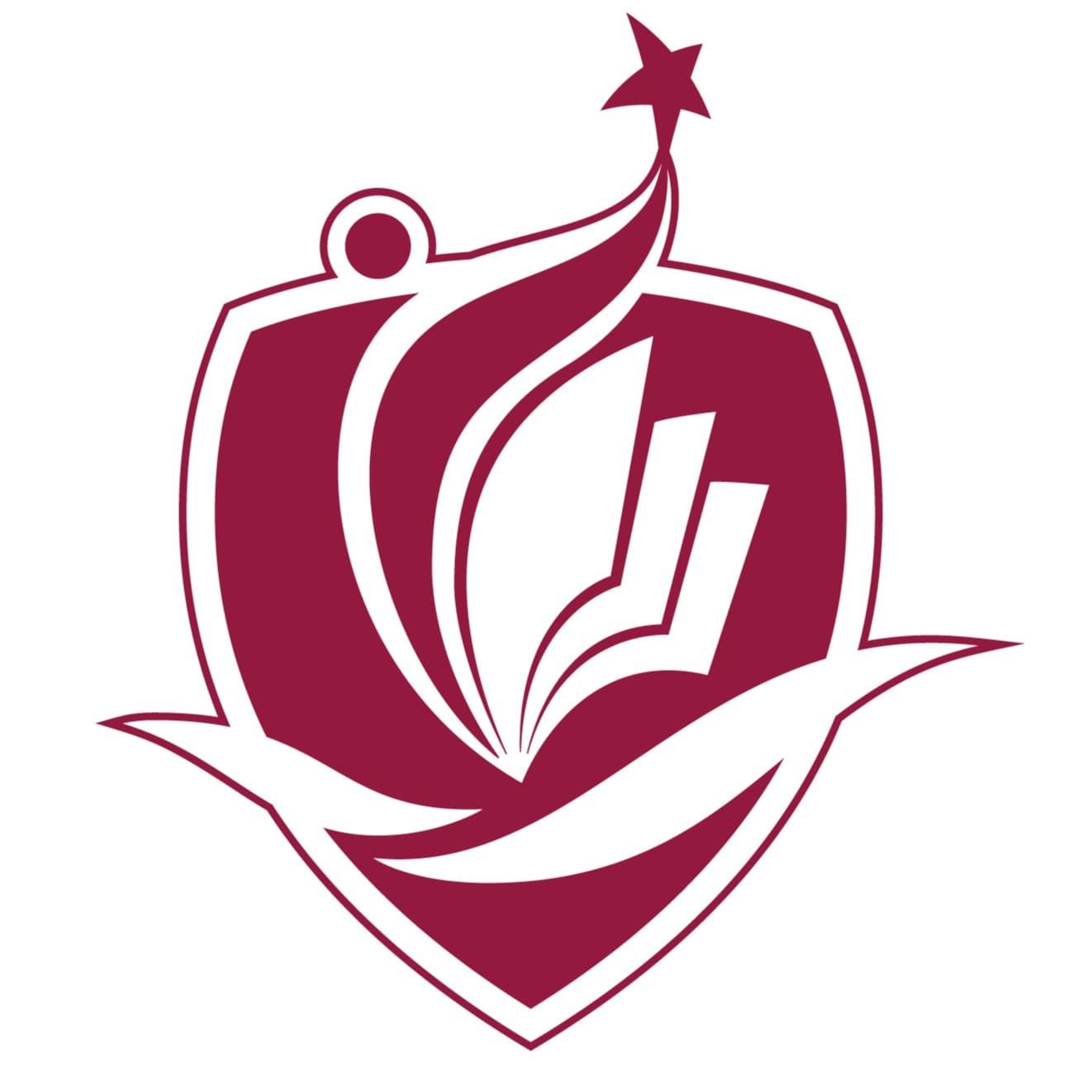TMC Xalqar