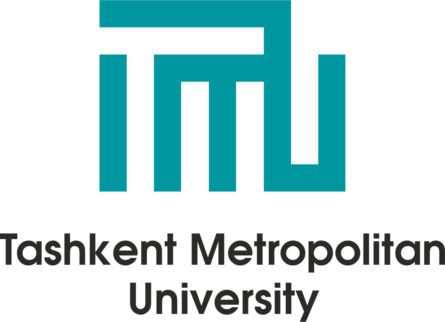 Tashkent M