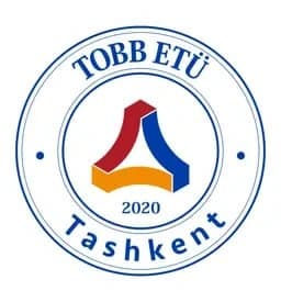 Toshkent s