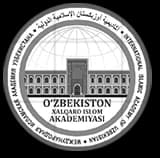 O'zbekisto