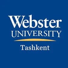 Webster Un