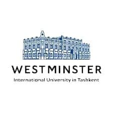 Westminste