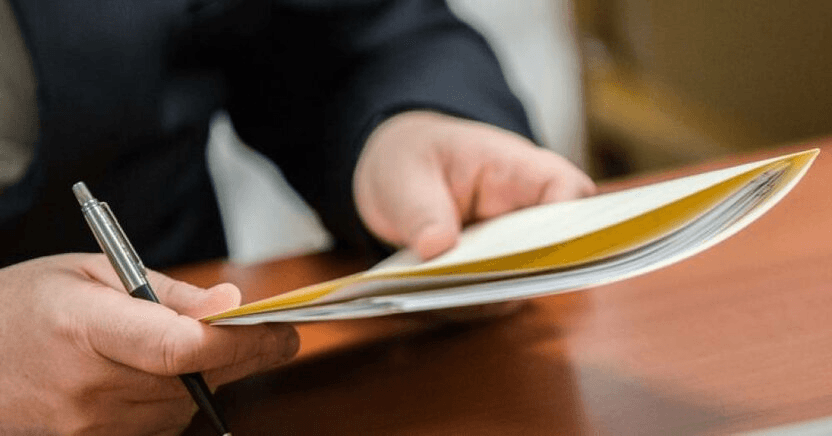 📚 2025-2026 o‘quv yiliga mo‘ljallangan o‘quv dasturlari e’lon qilindi!