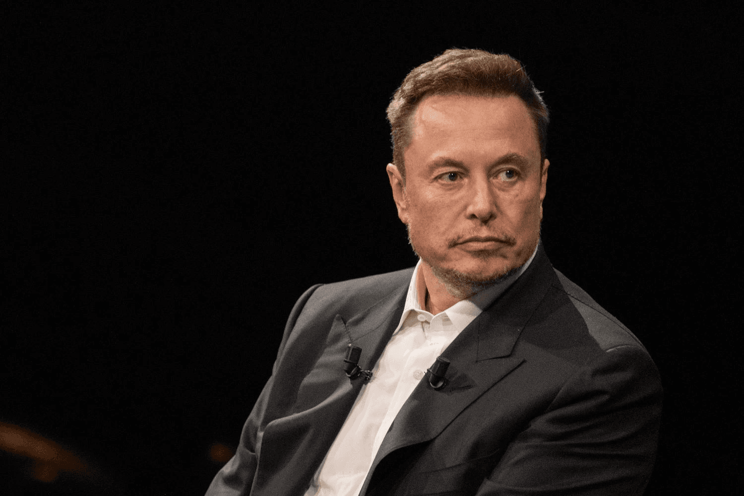 🚀 Elon Musk AQSh Ta’lim Vazirligini tekshirishni boshladi!