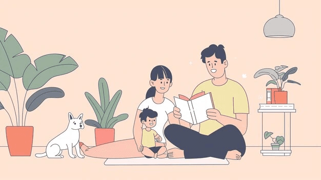 Nega ertalabdan kitob o‘qish kerak? 📖☀️
