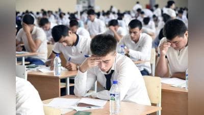🎯 Imtihonsiz OTMga kirish — kimlarga nasib qiladi?